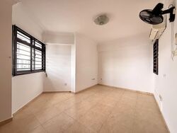 Blk 19 Cantonment Towers (Bukit Merah), HDB 4 Rooms #529494401